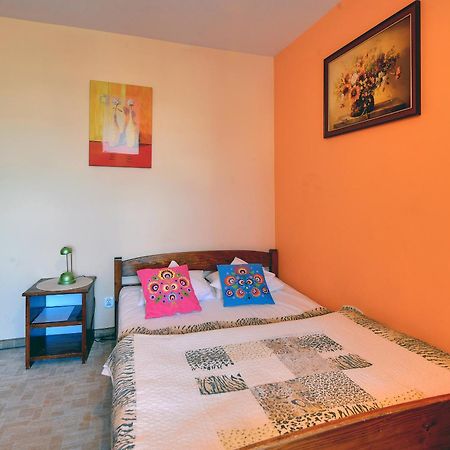 Apartamenty I Pokoje Karpacz - Centrum Karpacza, Parking W Cenie! Chambre photo