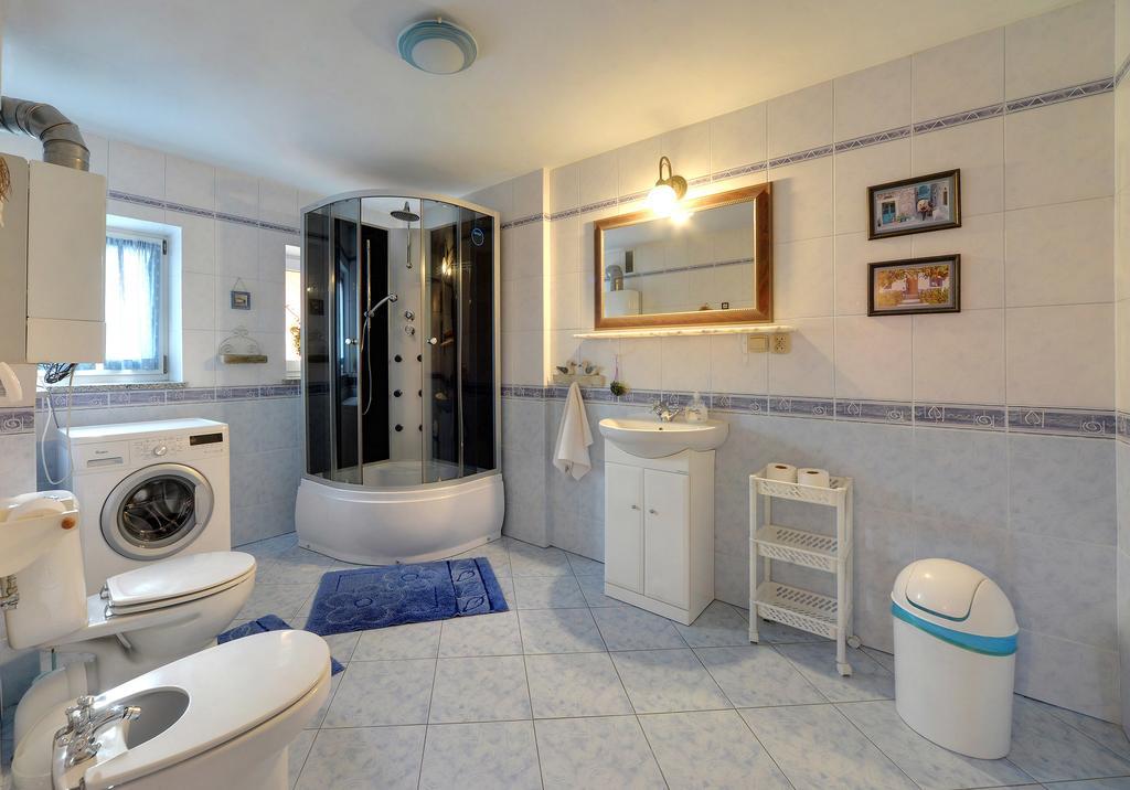 Apartamenty I Pokoje Karpacz - Centrum Karpacza, Parking W Cenie! Extérieur photo